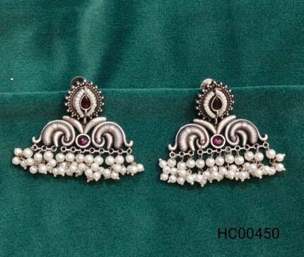 The Zara Statement Drops