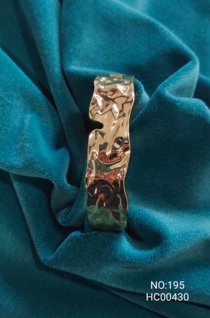 Hridya Chanky Bracelet